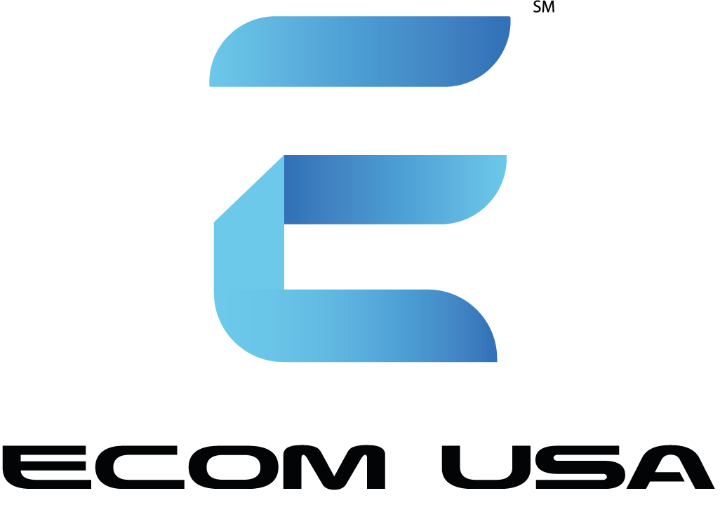 ECOM USA