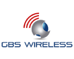 GBS Wireless